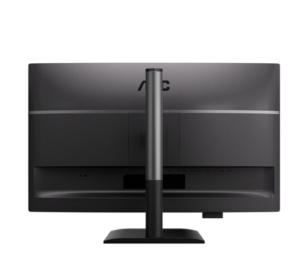 AOC Q27P4CV - 1482568 - zdjęcie 6